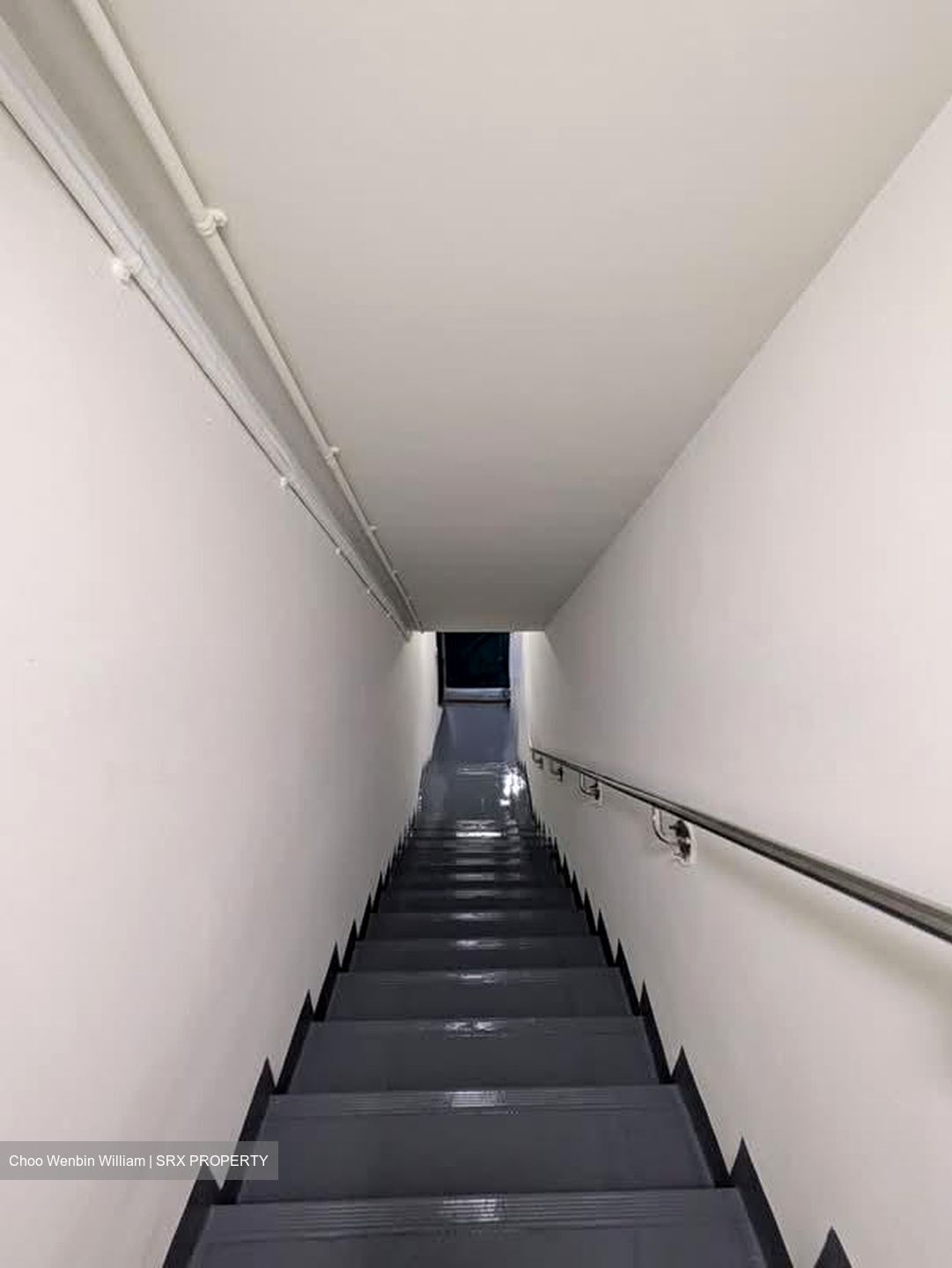 Jurong West Street 71 (D22), Shop House #588083161